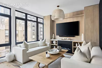 128 W 26th Street #PH, New York, NY 10001 - Photo 2