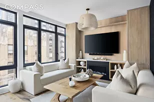 128 W 26th St, New York, NY 10001 - Photo 2