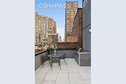 128 W 26th Street #PH, New York, NY 10001 - Photo 18