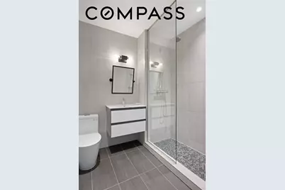 128 W 26th Street #PH, New York City, NY 10001 - Photo 14