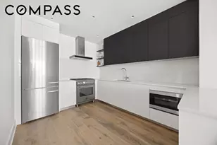 128 W 26th St, New York City, NY 10001 - Photo 10