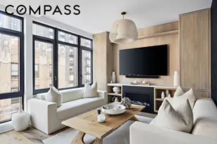 128 W 26th St, New York City, NY 10001 - Photo 2