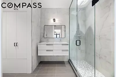 128 W 26th Street #PH, New York City, NY 10001 - Photo 12