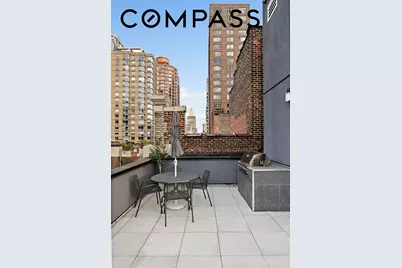 128 W 26th Street #PH, New York City, NY 10001 - Photo 18