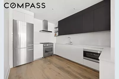 128 W 26th Street #PH, New York City, NY 10001 - Photo 10