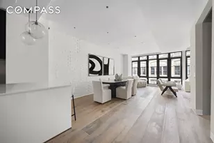 128 W 26th St, New York, NY 10001 - Photo 6