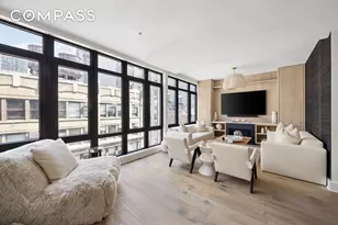 128 W 26th St, New York, NY 10001 - Photo 1