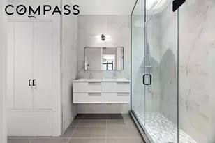 128 W 26th St, New York City, NY 10001 - Photo 12