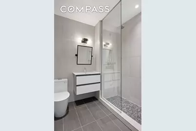 128 W 26th Street #PH, New York, NY 10001 - Photo 14