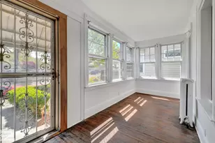 69-26 Woodhaven Blvd, New York City, NY 11374 - Photo 8