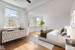 69-26 Woodhaven Blvd, New York City, NY 11374 - Photo 12