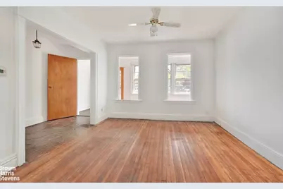 69-26 Woodhaven Boulevard, New York City, NY 11374 - Photo 6