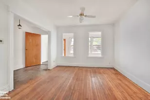 69-26 Woodhaven Blvd, New York City, NY 11374 - Photo 6