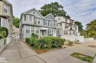 69-26 Woodhaven Blvd, New York City, NY 11374 - Photo 1
