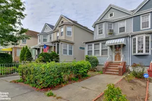 69-26 Woodhaven Blvd, New York City, NY 11374 - Photo 2