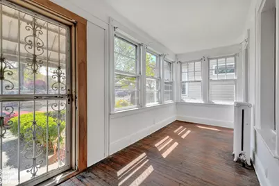 69-26 Woodhaven Boulevard, New York City, NY 11374 - Photo 8