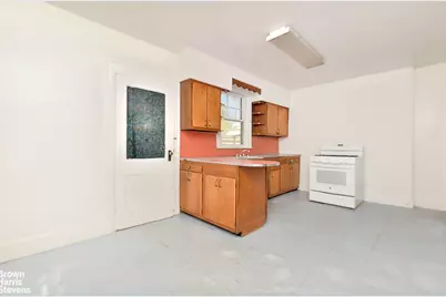 69-26 Woodhaven Boulevard, New York City, NY 11374 - Photo 10