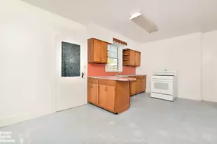 69-26 Woodhaven Blvd, New York City, NY 11374 - Photo 10