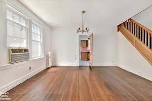 69-26 Woodhaven Blvd, New York City, NY 11374 - Photo 4