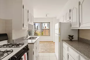 135 Ashland Pl, Brooklyn, NY 11201 - Photo 2