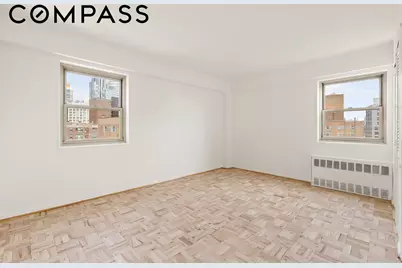135 Ashland Place #16C, Brooklyn, NY 11201 - Photo 6