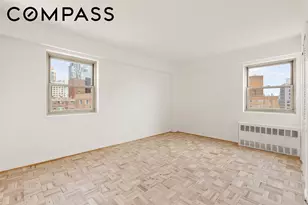 135 Ashland Pl, Brooklyn, NY 11201 - Photo 6