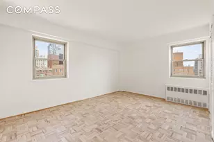 135 Ashland Pl, New York City, NY 11201 - Photo 6