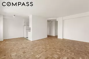 135 Ashland Pl, Brooklyn, NY 11201 - Photo 4