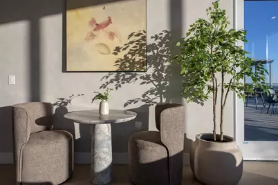 1440 Amsterdam Avenue #1910, New York, NY 10027 - Photo 18