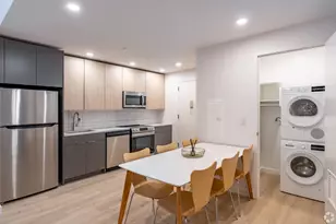 1440 Amsterdam Ave, New York, NY 10027 - Photo 1