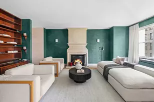 40 E 84th St, New York City, NY 10028 - Photo 6