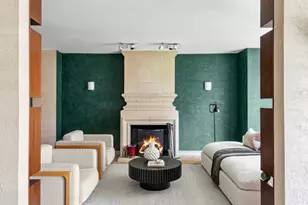 40 E 84th St, New York City, NY 10028 - Photo 6