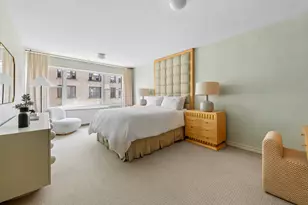 40 E 84th St, New York City, NY 10028 - Photo 10