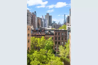 40 E 84th Street #7CD, New York City, NY 10028 - Photo 18