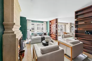 40 E 84th St, New York City, NY 10028 - Photo 8