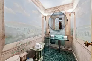 40 E 84th St, New York City, NY 10028 - Photo 8