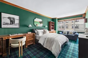 40 E 84th St, New York City, NY 10028 - Photo 12