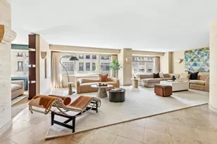 40 E 84th St, New York City, NY 10028 - Photo 2
