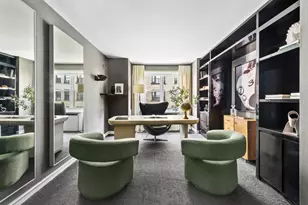 40 E 84th St, New York City, NY 10028 - Photo 12
