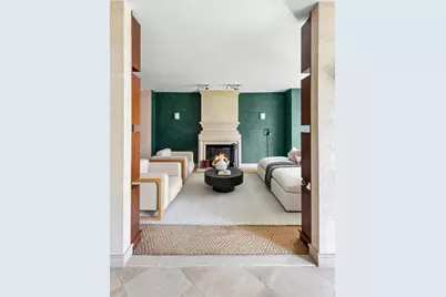 40 E 84th Street #7CD, New York City, NY 10028 - Photo 6
