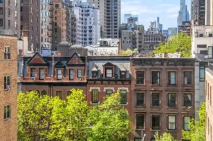40 E 84th St, New York City, NY 10028 - Photo 18