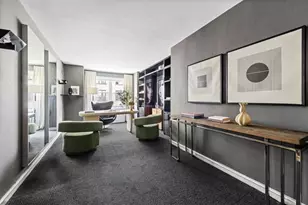40 E 84th St, New York City, NY 10028 - Photo 10