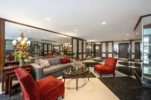 40 E 84th St, New York City, NY 10028 - Photo 16