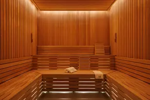 135 E 47th St, New York City, NY 10017 - Photo 10