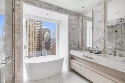 138 E 50th Street #35A, New York, NY 10022 - Photo 10