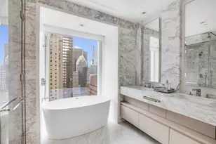 138 E 50th St, New York, NY 10022 - Photo 10