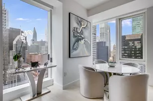 138 E 50th St, New York, NY 10022 - Photo 4