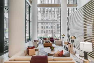 138 E 50th Street #35A, New York, NY 10022 - Photo 20