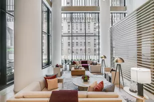 138 E 50th St, New York, NY 10022 - Photo 20