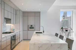 138 E 50th St, New York, NY 10022 - Photo 6